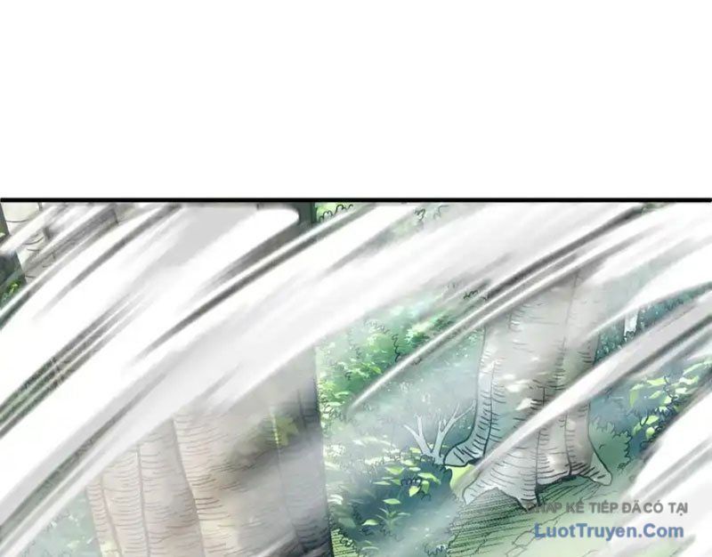 Tôi Dùng Hệ Thống Đỉnh Cấp Tái Tạo Thế Giới Chapter 30 - 2