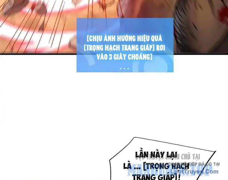 Tôi Dùng Hệ Thống Đỉnh Cấp Tái Tạo Thế Giới Chapter 30 - 101