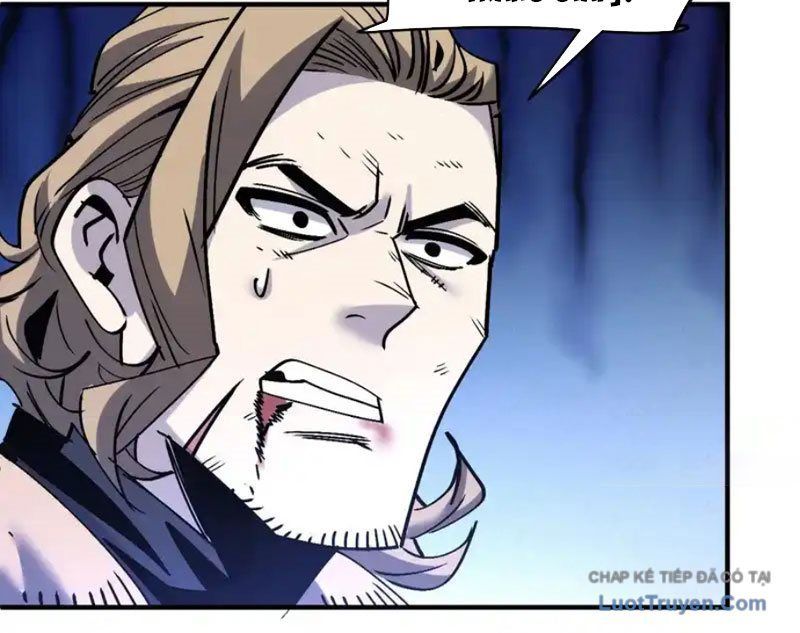 Tôi Dùng Hệ Thống Đỉnh Cấp Tái Tạo Thế Giới Chapter 30 - 102