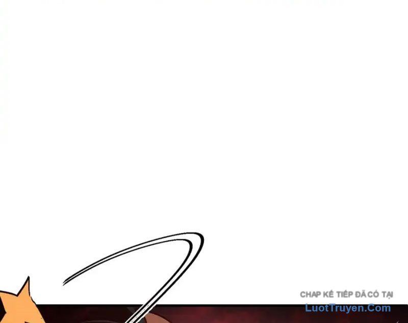 Tôi Dùng Hệ Thống Đỉnh Cấp Tái Tạo Thế Giới Chapter 30 - 103