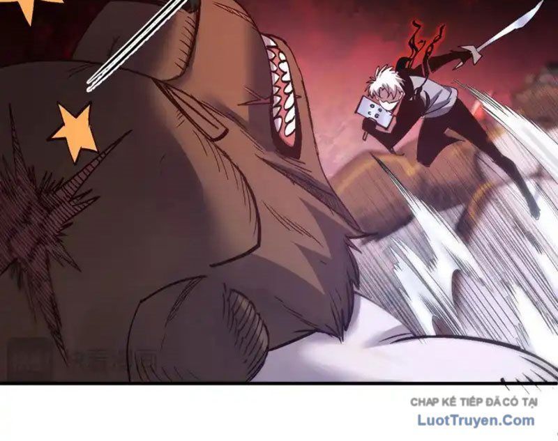 Tôi Dùng Hệ Thống Đỉnh Cấp Tái Tạo Thế Giới Chapter 30 - 104