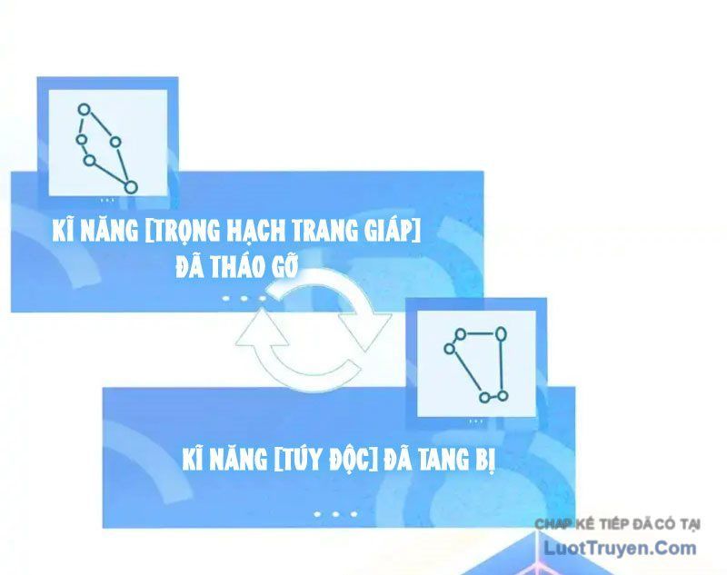 Tôi Dùng Hệ Thống Đỉnh Cấp Tái Tạo Thế Giới Chapter 30 - 105