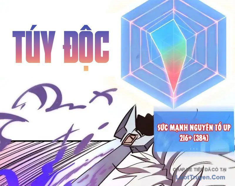 Tôi Dùng Hệ Thống Đỉnh Cấp Tái Tạo Thế Giới Chapter 30 - 106