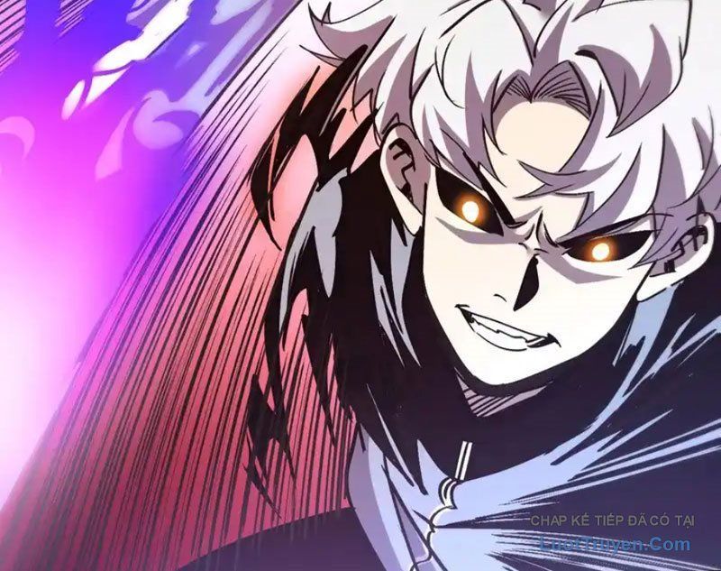 Tôi Dùng Hệ Thống Đỉnh Cấp Tái Tạo Thế Giới Chapter 30 - 107