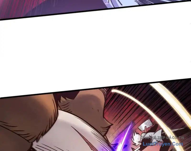 Tôi Dùng Hệ Thống Đỉnh Cấp Tái Tạo Thế Giới Chapter 30 - 108