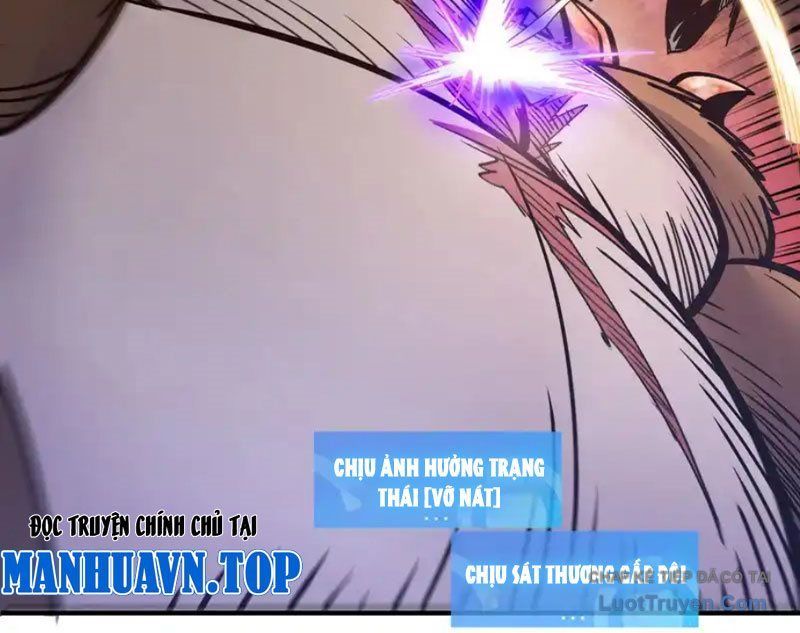 Tôi Dùng Hệ Thống Đỉnh Cấp Tái Tạo Thế Giới Chapter 30 - 109