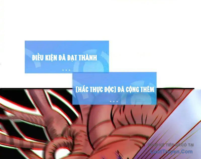 Tôi Dùng Hệ Thống Đỉnh Cấp Tái Tạo Thế Giới Chapter 30 - 110