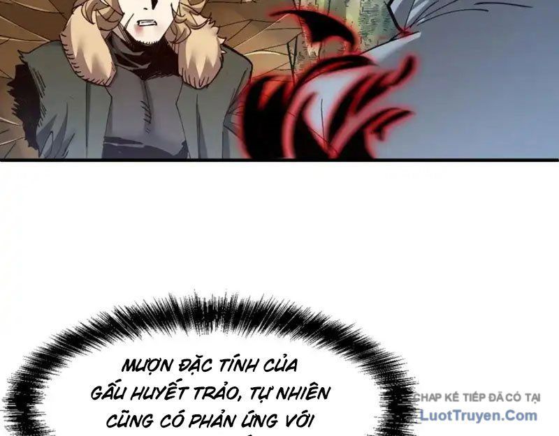 Tôi Dùng Hệ Thống Đỉnh Cấp Tái Tạo Thế Giới Chapter 30 - 12