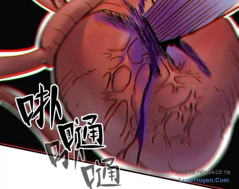 Tôi Dùng Hệ Thống Đỉnh Cấp Tái Tạo Thế Giới Chapter 30 - 111