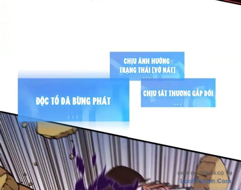 Tôi Dùng Hệ Thống Đỉnh Cấp Tái Tạo Thế Giới Chapter 30 - 112