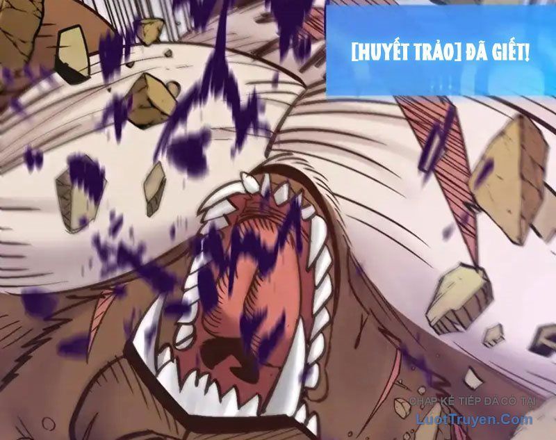 Tôi Dùng Hệ Thống Đỉnh Cấp Tái Tạo Thế Giới Chapter 30 - 113