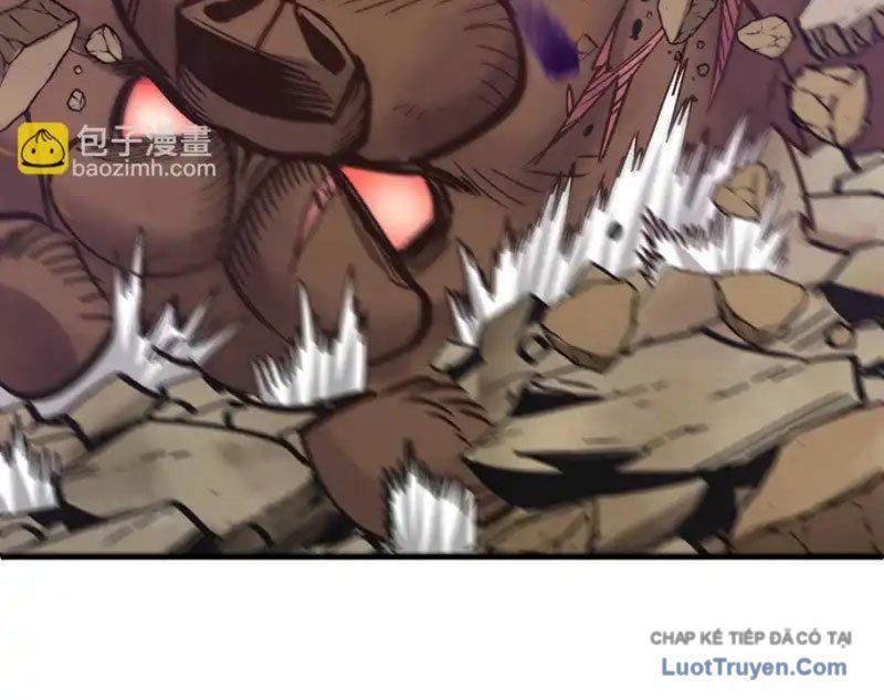 Tôi Dùng Hệ Thống Đỉnh Cấp Tái Tạo Thế Giới Chapter 30 - 114