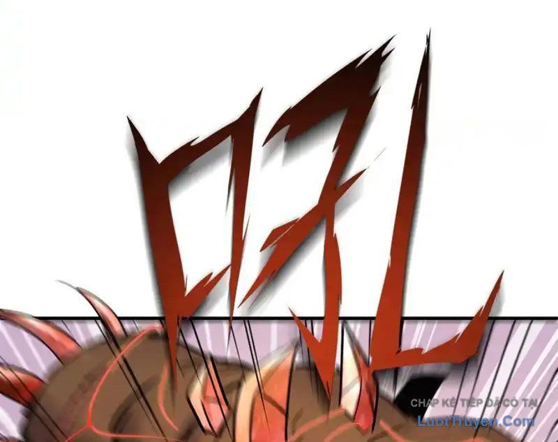 Tôi Dùng Hệ Thống Đỉnh Cấp Tái Tạo Thế Giới Chapter 30 - 115
