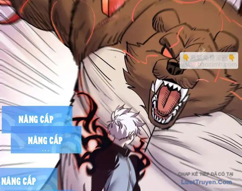 Tôi Dùng Hệ Thống Đỉnh Cấp Tái Tạo Thế Giới Chapter 30 - 116