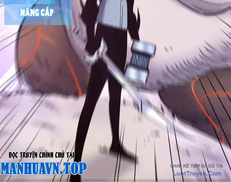 Tôi Dùng Hệ Thống Đỉnh Cấp Tái Tạo Thế Giới Chapter 30 - 117