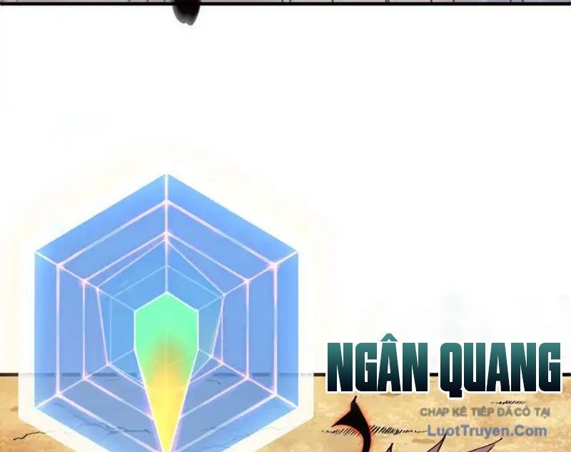 Tôi Dùng Hệ Thống Đỉnh Cấp Tái Tạo Thế Giới Chapter 30 - 118