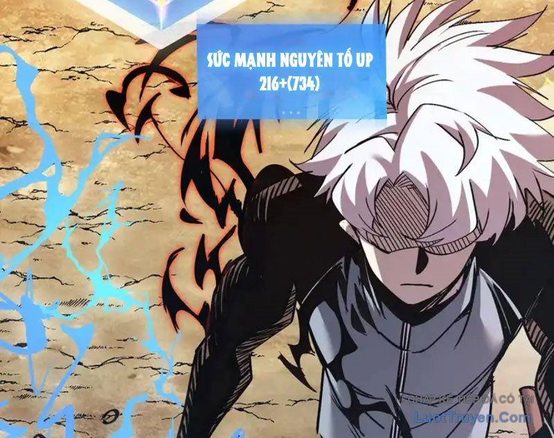 Tôi Dùng Hệ Thống Đỉnh Cấp Tái Tạo Thế Giới Chapter 30 - 119