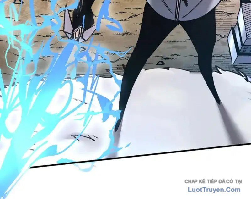 Tôi Dùng Hệ Thống Đỉnh Cấp Tái Tạo Thế Giới Chapter 30 - 120