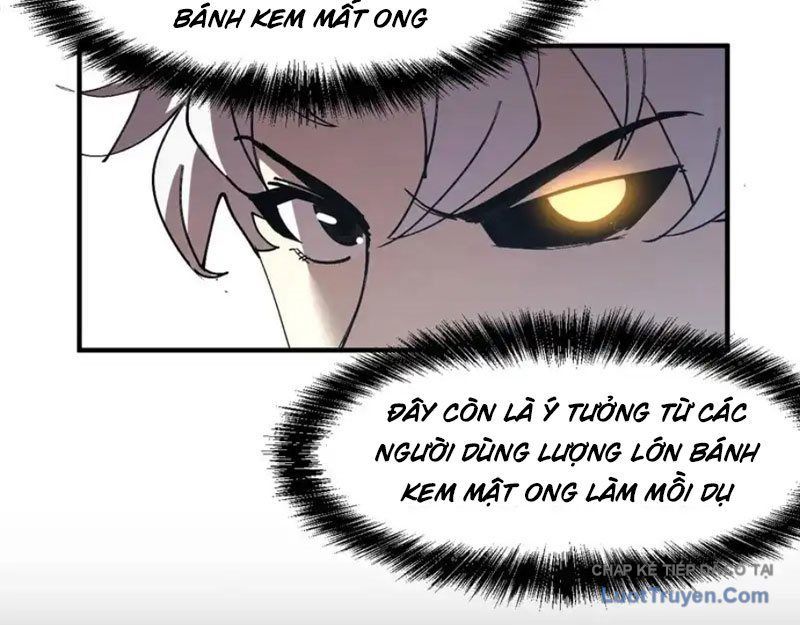 Tôi Dùng Hệ Thống Đỉnh Cấp Tái Tạo Thế Giới Chapter 30 - 13