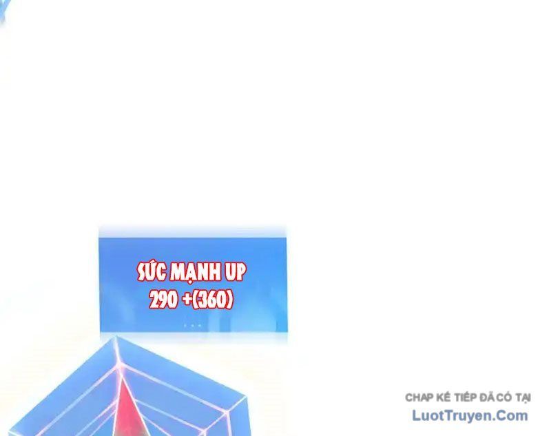 Tôi Dùng Hệ Thống Đỉnh Cấp Tái Tạo Thế Giới Chapter 30 - 121
