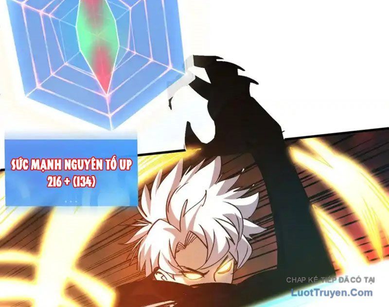 Tôi Dùng Hệ Thống Đỉnh Cấp Tái Tạo Thế Giới Chapter 30 - 122