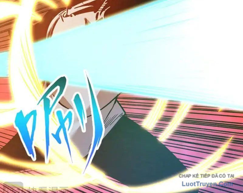 Tôi Dùng Hệ Thống Đỉnh Cấp Tái Tạo Thế Giới Chapter 30 - 123