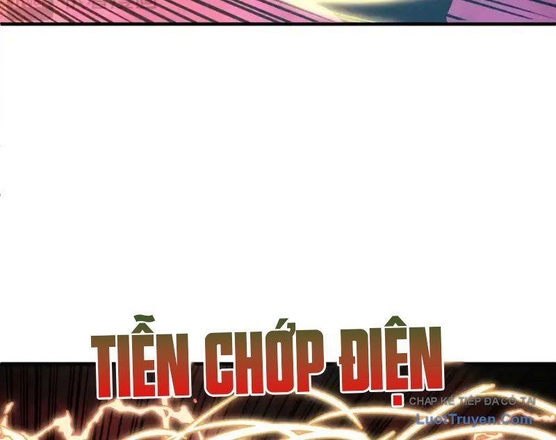 Tôi Dùng Hệ Thống Đỉnh Cấp Tái Tạo Thế Giới Chapter 30 - 124