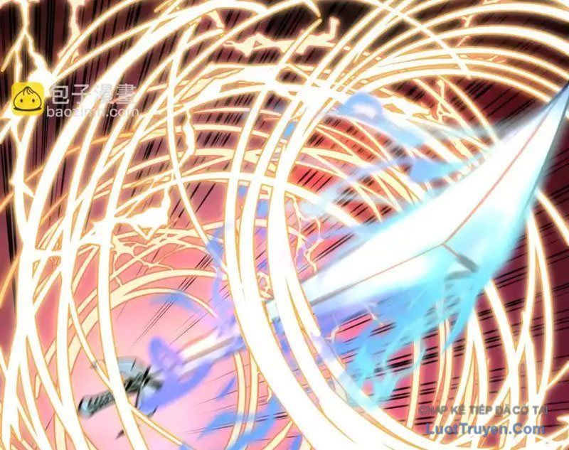 Tôi Dùng Hệ Thống Đỉnh Cấp Tái Tạo Thế Giới Chapter 30 - 125