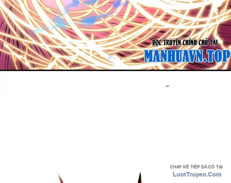 Tôi Dùng Hệ Thống Đỉnh Cấp Tái Tạo Thế Giới Chapter 30 - 126