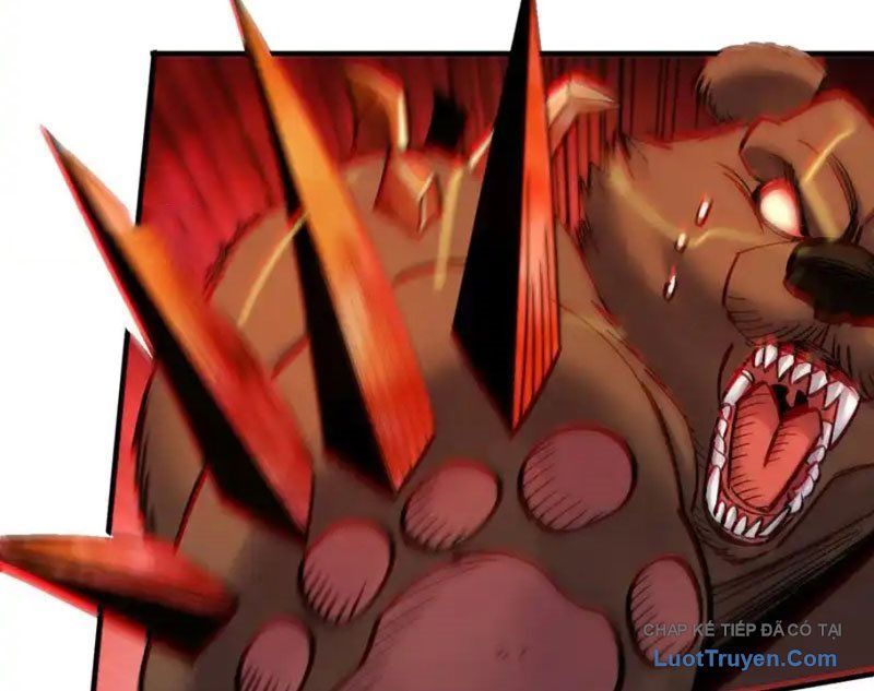 Tôi Dùng Hệ Thống Đỉnh Cấp Tái Tạo Thế Giới Chapter 30 - 127