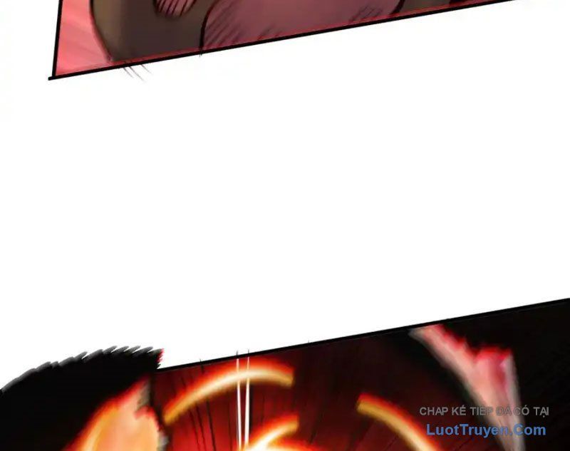 Tôi Dùng Hệ Thống Đỉnh Cấp Tái Tạo Thế Giới Chapter 30 - 128