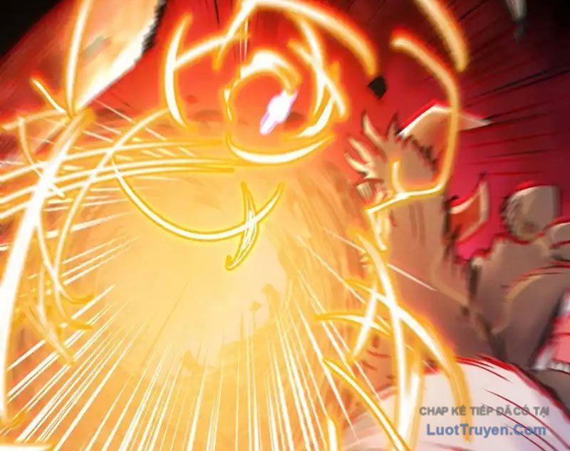 Tôi Dùng Hệ Thống Đỉnh Cấp Tái Tạo Thế Giới Chapter 30 - 129