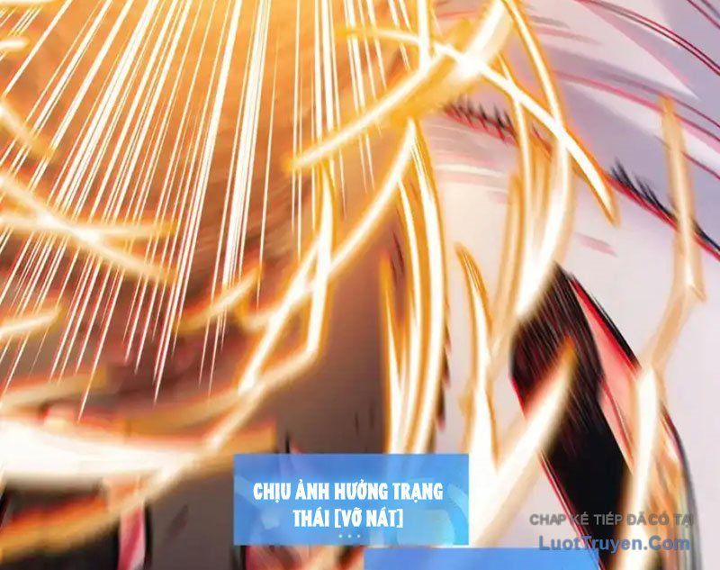 Tôi Dùng Hệ Thống Đỉnh Cấp Tái Tạo Thế Giới Chapter 30 - 130