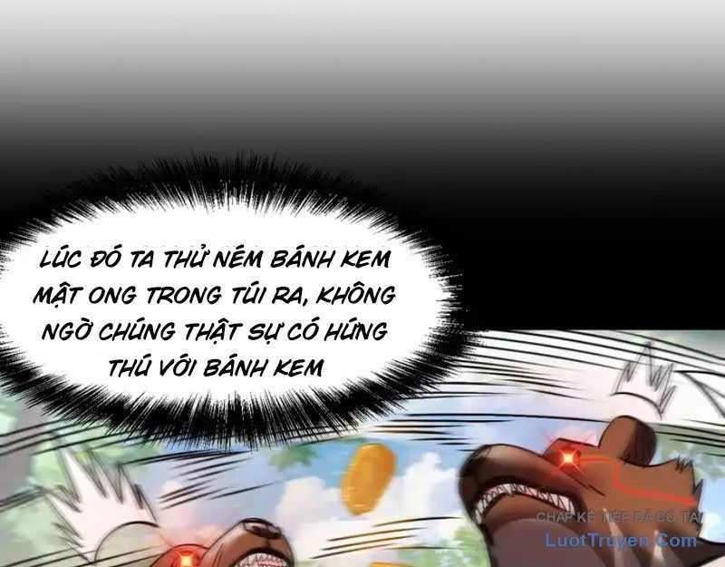 Tôi Dùng Hệ Thống Đỉnh Cấp Tái Tạo Thế Giới Chapter 30 - 14