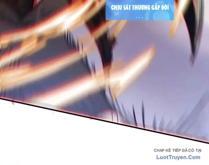 Tôi Dùng Hệ Thống Đỉnh Cấp Tái Tạo Thế Giới Chapter 30 - 131