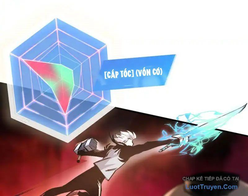 Tôi Dùng Hệ Thống Đỉnh Cấp Tái Tạo Thế Giới Chapter 30 - 132