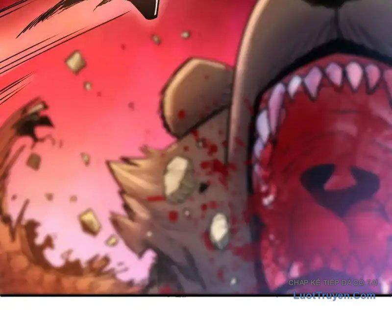 Tôi Dùng Hệ Thống Đỉnh Cấp Tái Tạo Thế Giới Chapter 30 - 133