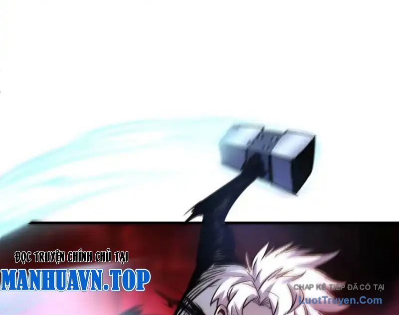 Tôi Dùng Hệ Thống Đỉnh Cấp Tái Tạo Thế Giới Chapter 30 - 134