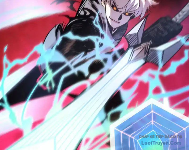 Tôi Dùng Hệ Thống Đỉnh Cấp Tái Tạo Thế Giới Chapter 30 - 135
