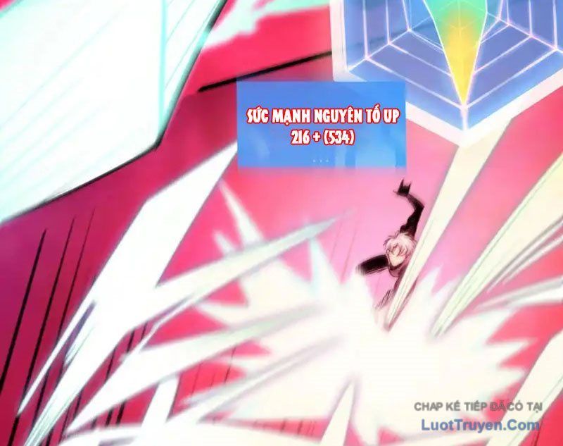 Tôi Dùng Hệ Thống Đỉnh Cấp Tái Tạo Thế Giới Chapter 30 - 136