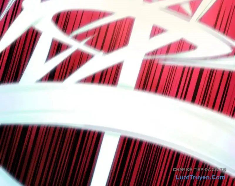 Tôi Dùng Hệ Thống Đỉnh Cấp Tái Tạo Thế Giới Chapter 30 - 137