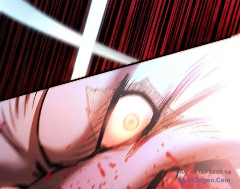 Tôi Dùng Hệ Thống Đỉnh Cấp Tái Tạo Thế Giới Chapter 30 - 138