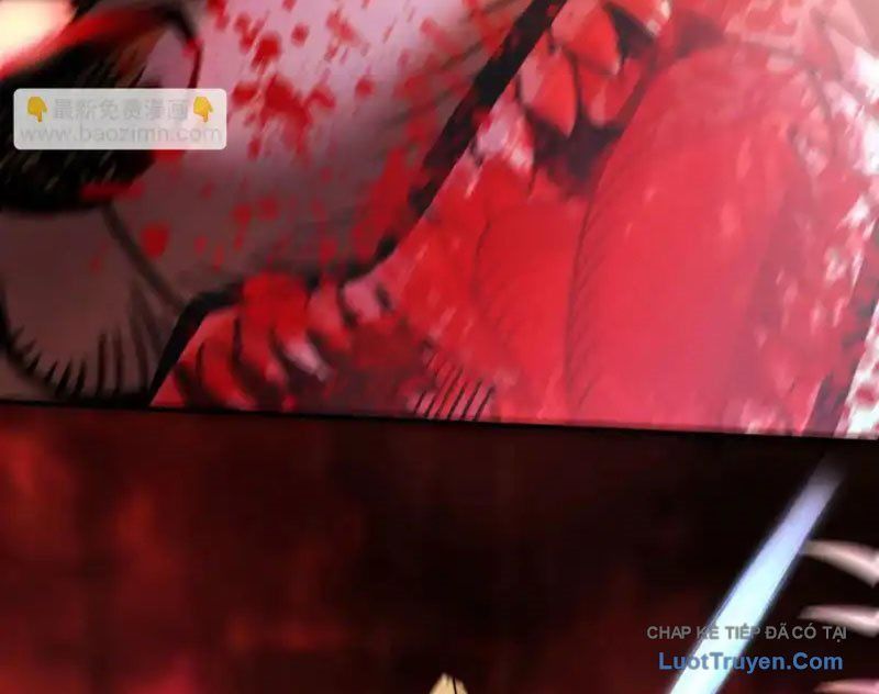 Tôi Dùng Hệ Thống Đỉnh Cấp Tái Tạo Thế Giới Chapter 30 - 139