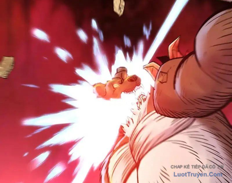 Tôi Dùng Hệ Thống Đỉnh Cấp Tái Tạo Thế Giới Chapter 30 - 140