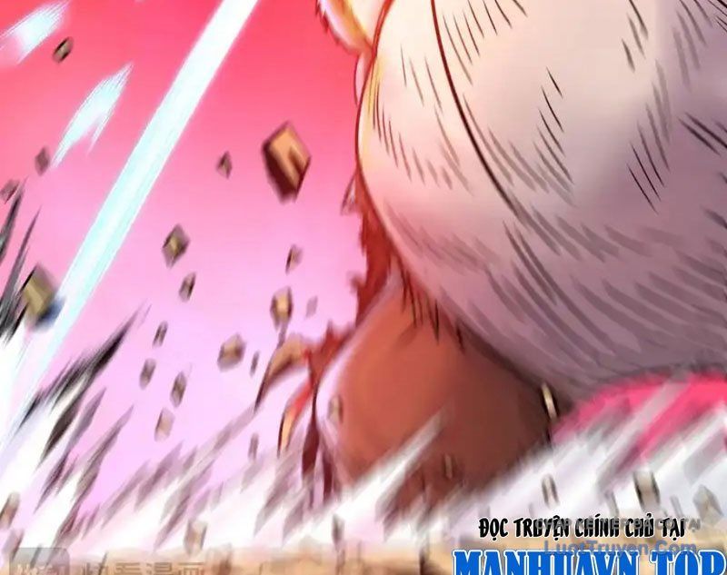 Tôi Dùng Hệ Thống Đỉnh Cấp Tái Tạo Thế Giới Chapter 30 - 141