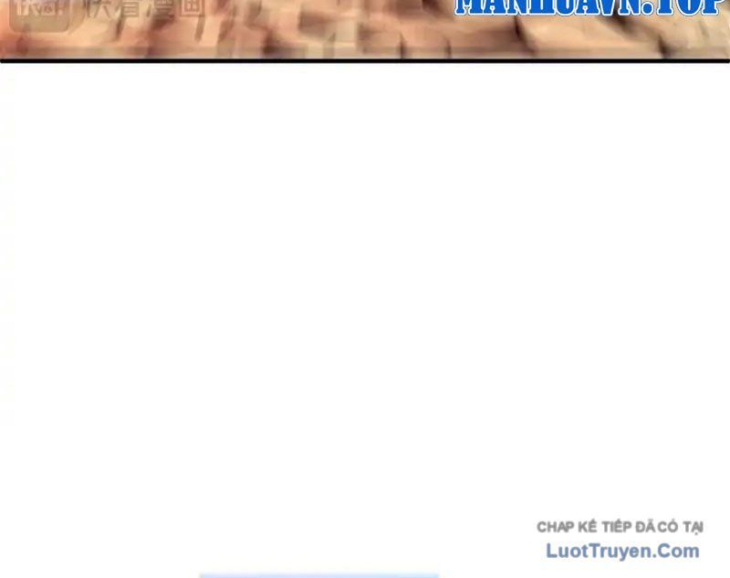 Tôi Dùng Hệ Thống Đỉnh Cấp Tái Tạo Thế Giới Chapter 30 - 142