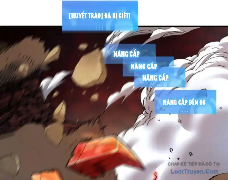 Tôi Dùng Hệ Thống Đỉnh Cấp Tái Tạo Thế Giới Chapter 30 - 143