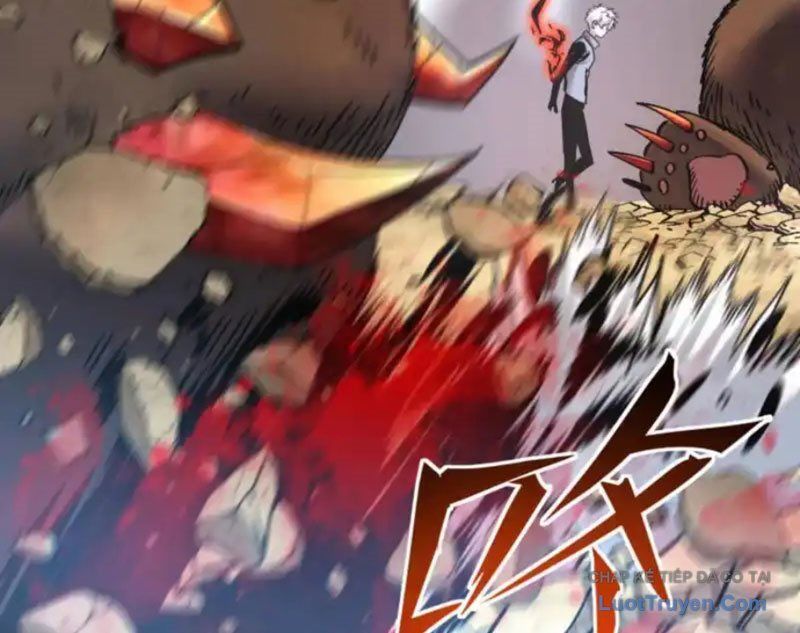 Tôi Dùng Hệ Thống Đỉnh Cấp Tái Tạo Thế Giới Chapter 30 - 144