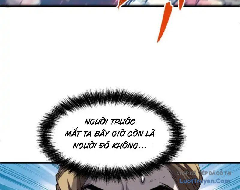 Tôi Dùng Hệ Thống Đỉnh Cấp Tái Tạo Thế Giới Chapter 30 - 145