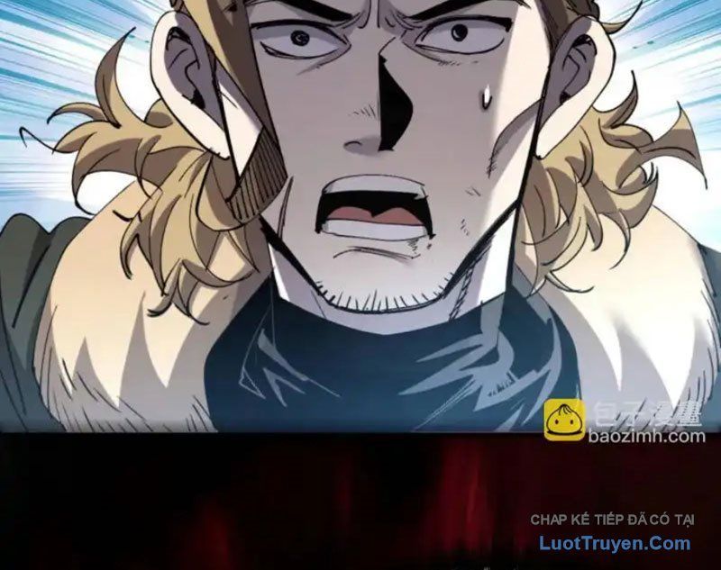 Tôi Dùng Hệ Thống Đỉnh Cấp Tái Tạo Thế Giới Chapter 30 - 146